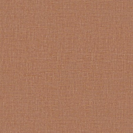 PAPEL PINTADO IBEROSTIL KALA 2 MARRÓN