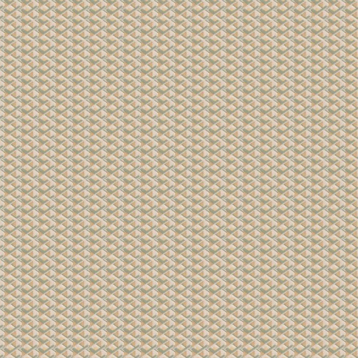 PAPEL PINTADO IBEROSTIL KALA 10 VER/DOR