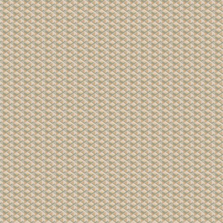 PAPEL PINTADO IBEROSTIL KALA 10 VER/DOR