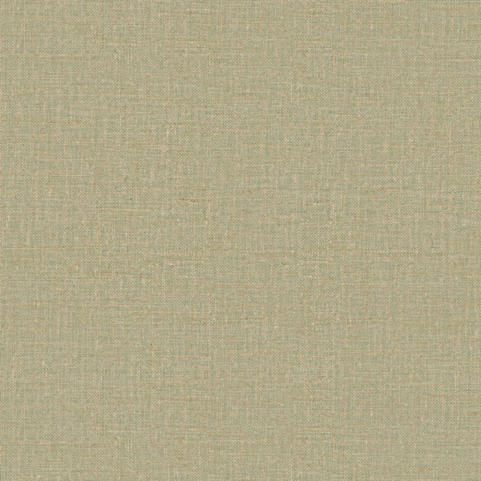 PAPEL PINTADO IBEROSTIL KALA 8 PISTACHO