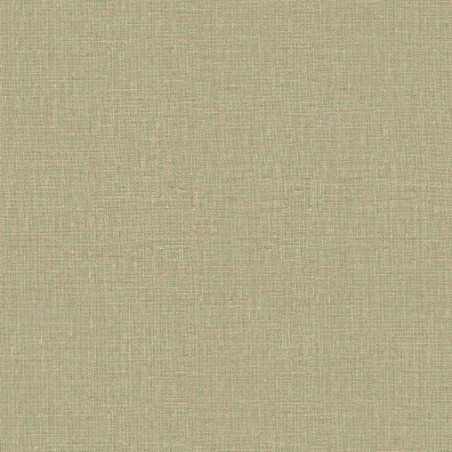 PAPEL PINTADO IBEROSTIL KALA 8 PISTACHO