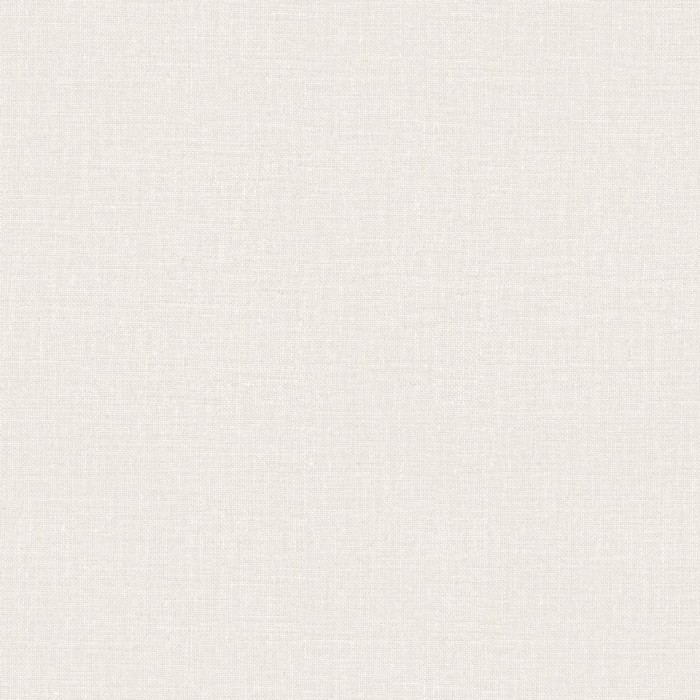 PAPEL PINTADO IBEROSTIL KALA 13 HUESO