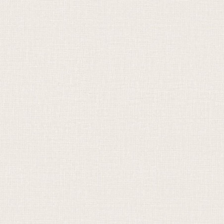 PAPEL PINTADO IBEROSTIL KALA 13 HUESO