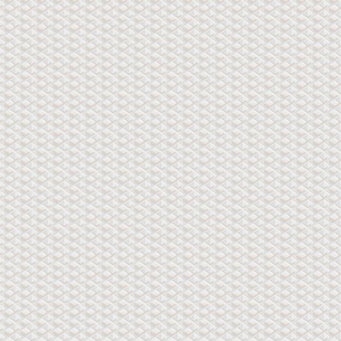 PAPEL PINTADO IBEROSTIL KALA 11 PLA/BEIG