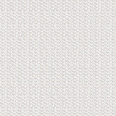 PAPEL PINTADO IBEROSTIL KALA 11 PLA/BEIG