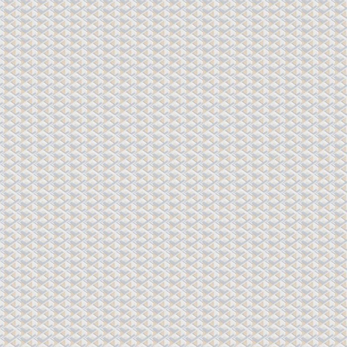 PAPEL PINTADO IBEROSTIL KALA 4 GR/PLA