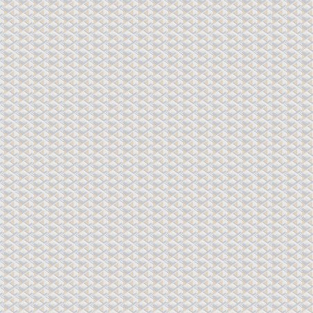 PAPEL PINTADO IBEROSTIL KALA 4 GR/PLA