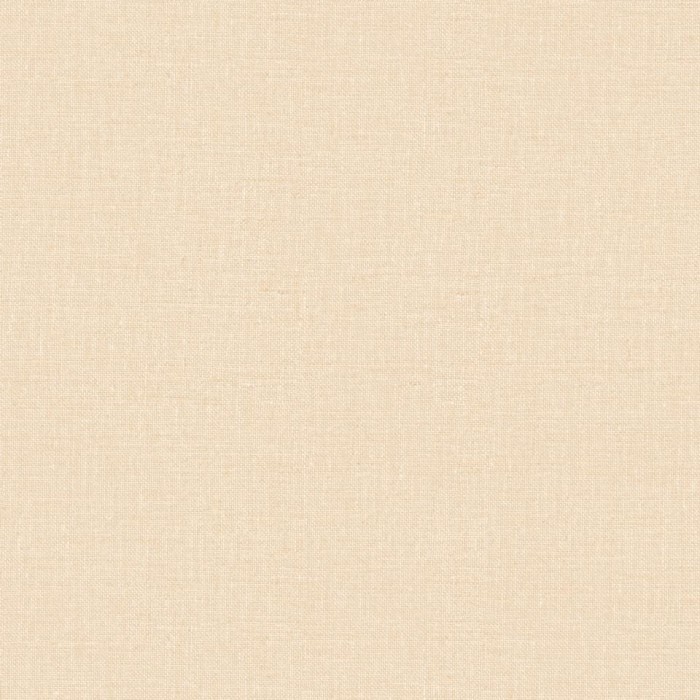 PAPEL PINTADO IBEROSTIL KALA 6 BEIG