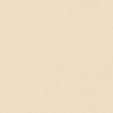 PAPEL PINTADO IBEROSTIL KALA 6 BEIG