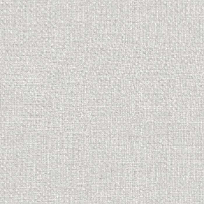 PAPEL PINTADO IBEROSTIL KALA 7 GRIS