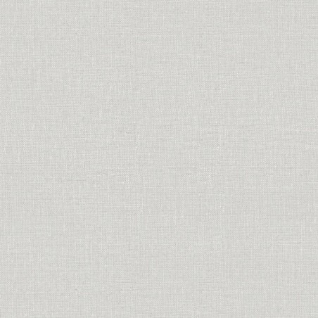 PAPEL PINTADO IBEROSTIL KALA 7 GRIS