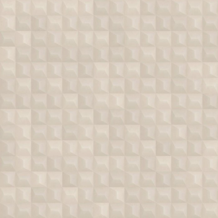 PAPEL PINTADO IBEROSTIL KALA 14 PLA/BEIG