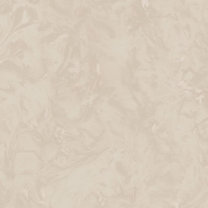 PAPEL PINTADO IBEROSTIL KALA 15 GRIS METAL