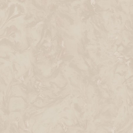 PAPEL PINTADO IBEROSTIL KALA 15 GRIS METAL