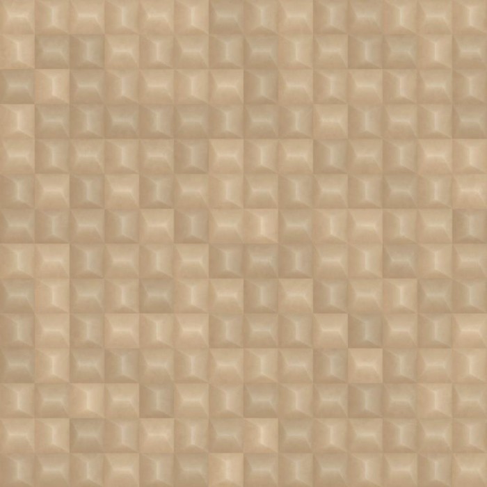 PAPEL PINTADO IBEROSTIL KALA 22 DORADO