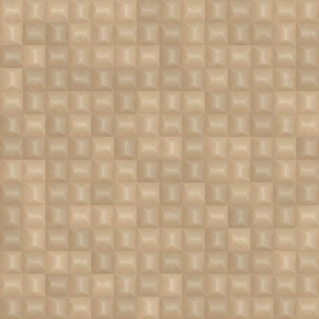 PAPEL PINTADO IBEROSTIL KALA 22 DORADO