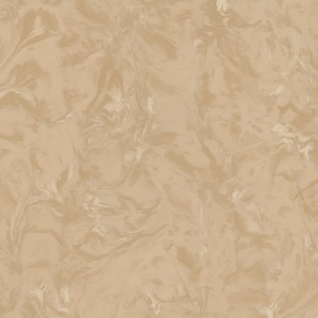 PAPEL PINTADO IBEROSTIL KALA 23 DORADO