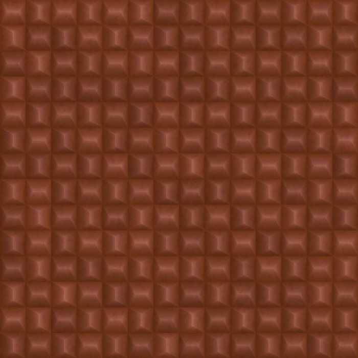 PAPEL PINTADO IBEROSTIL KALA 21 VINO