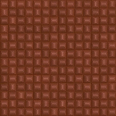 PAPEL PINTADO IBEROSTIL KALA 21 VINO