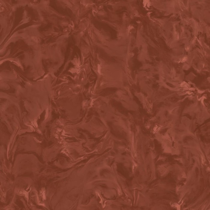 PAPEL PINTADO IBEROSTIL KALA 20 VINO