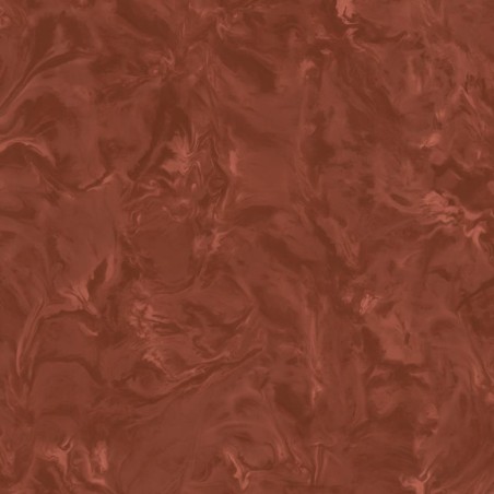 PAPEL PINTADO IBEROSTIL KALA 20 VINO