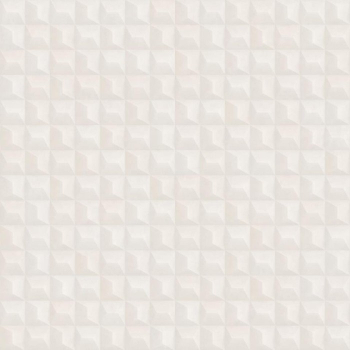 PAPEL PINTADO IBEROSTIL KALA 16 PLATA