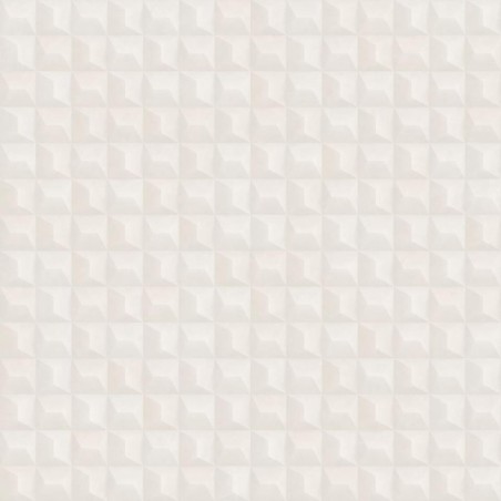 PAPEL PINTADO IBEROSTIL KALA 16 PLATA