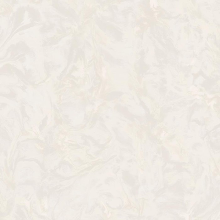 PAPEL PINTADO IBEROSTIL KALA 17 GRIS PERLA METAL