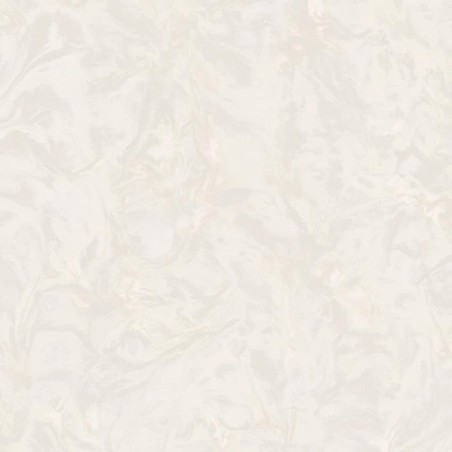 PAPEL PINTADO IBEROSTIL KALA 17 GRIS PERLA METAL