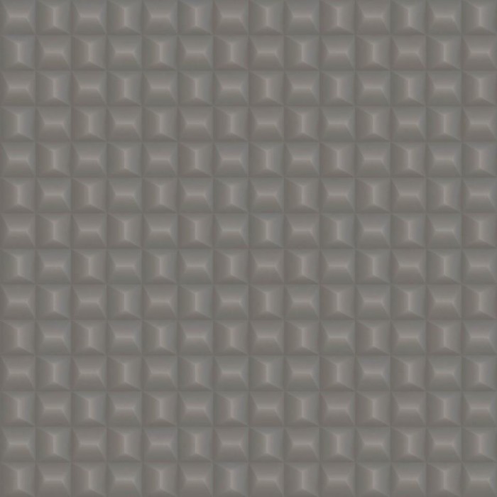 PAPEL PINTADO IBEROSTIL KALA 24 GRIS