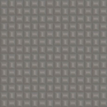 PAPEL PINTADO IBEROSTIL KALA 24 GRIS