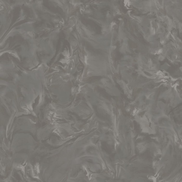 PAPEL PINTADO IBEROSTIL KALA 25 GRIS