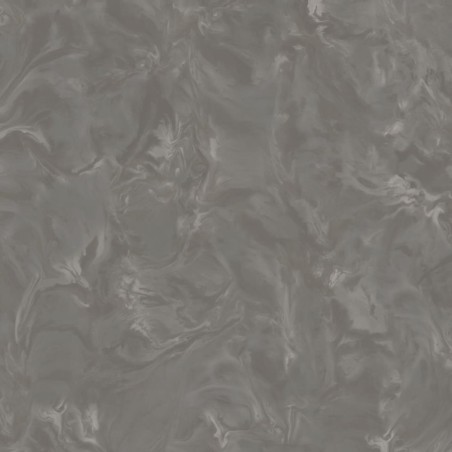 PAPEL PINTADO IBEROSTIL KALA 25 GRIS