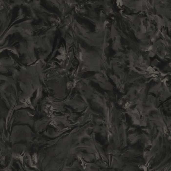PAPEL PINTADO IBEROSTIL KALA 19 NEGROS