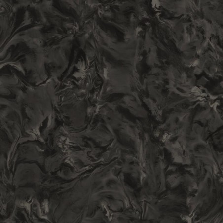 PAPEL PINTADO IBEROSTIL KALA 19 NEGROS