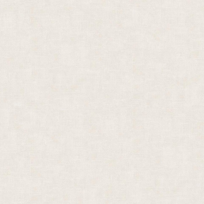 PAPEL PINTADO IBEROSTIL KALA 28 BLANCO PERLADO