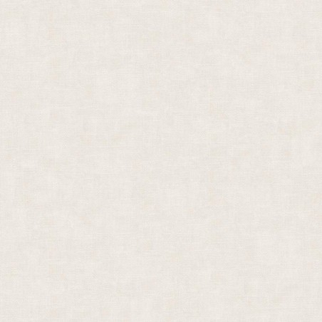 PAPEL PINTADO IBEROSTIL KALA 28 BLANCO PERLADO