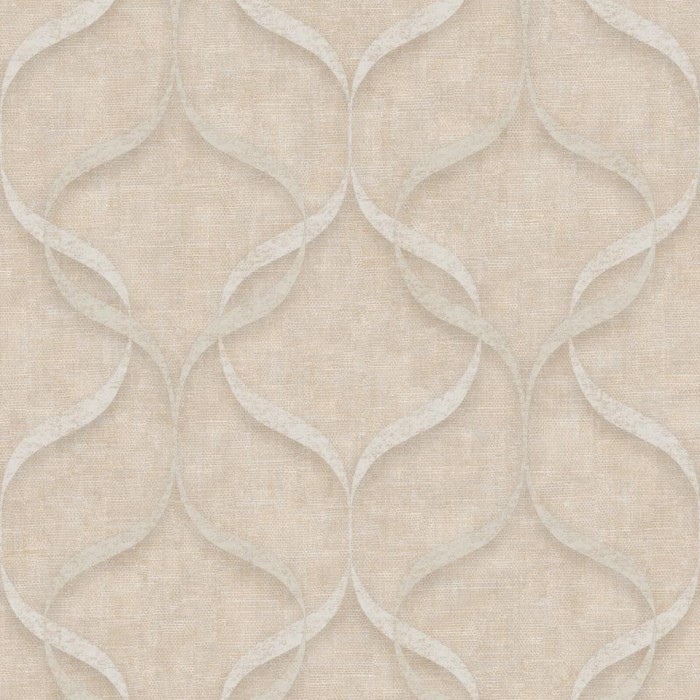 PAPEL PINTADO IBEROSTIL KALA 33 GRIS