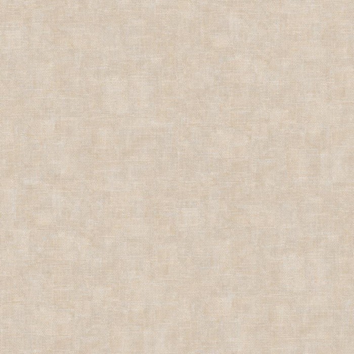 PAPEL PINTADO IBEROSTIL KALA 32 GRIS TOPO