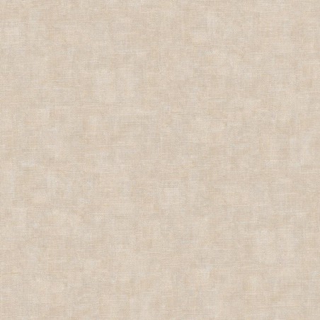 PAPEL PINTADO IBEROSTIL KALA 32 GRIS TOPO