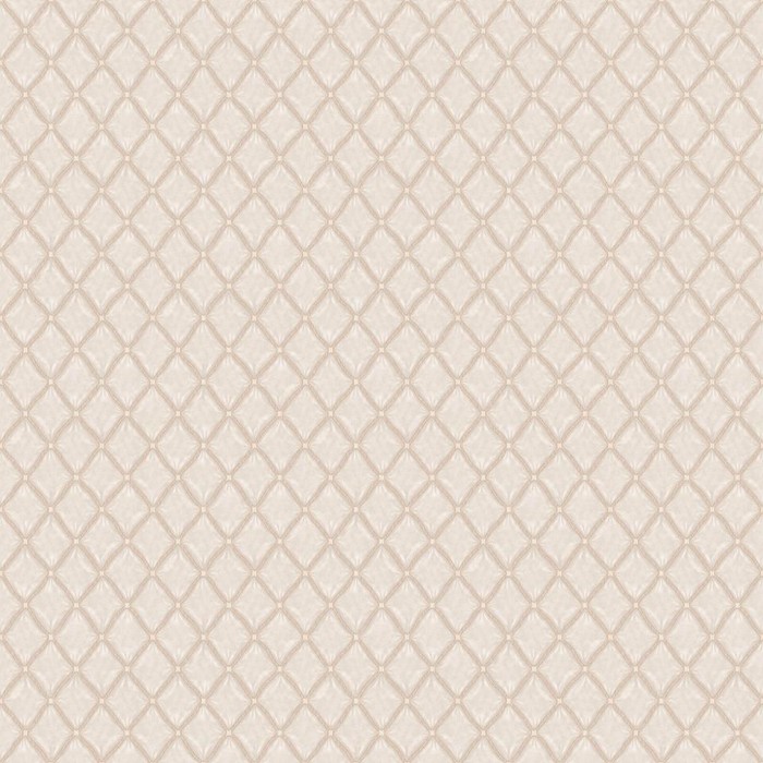 PAPEL PINTADO IBEROSTIL KALA 39 BEIG METAL