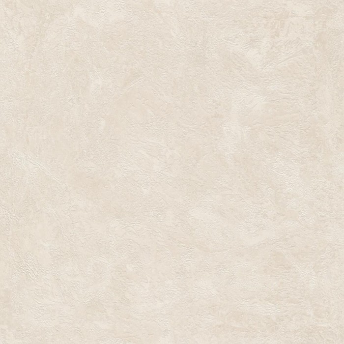 PAPEL PINTADO IBEROSTIL KALA 40 BEIG BRILLO