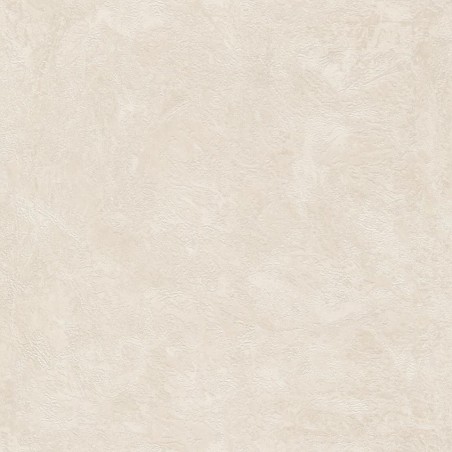 PAPEL PINTADO IBEROSTIL KALA 40 BEIG BRILLO