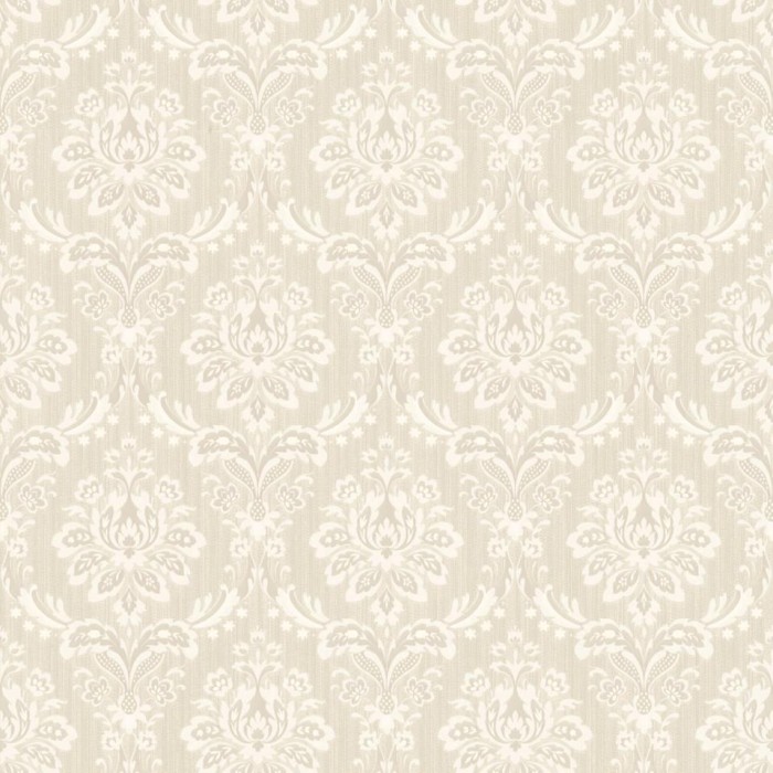 PAPEL PINTADO IBEROSTIL KALA 41 BEIG/DOR BRILLO