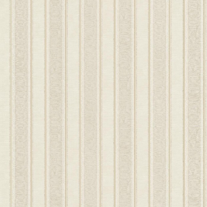 PAPEL PINTADO IBEROSTIL KALA 42 BEIG/DOR BRILLO