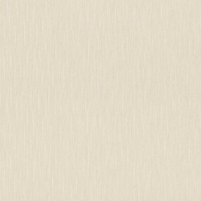 PAPEL PINTADO IBEROSTIL KALA 43 BEIG BRILLO