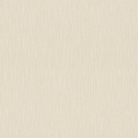 PAPEL PINTADO IBEROSTIL KALA 43 BEIG BRILLO