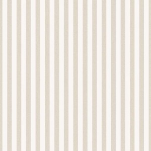 PAPEL PINTADO IBEROSTIL BLOOMING GARDEN 31 BL/BEIG