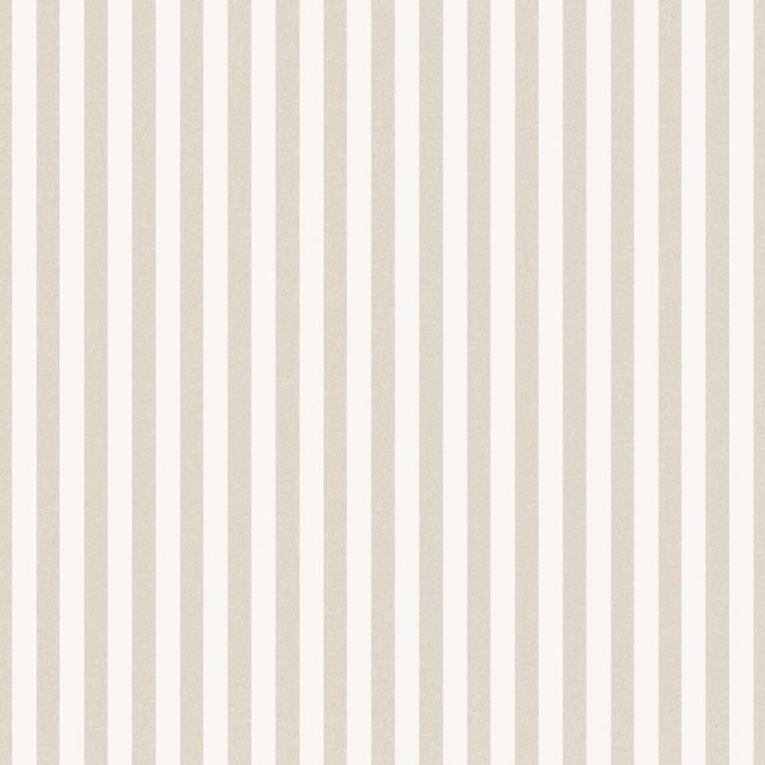 PAPEL PINTADO IBEROSTIL BLOOMING GARDEN 31 BL/BEIG