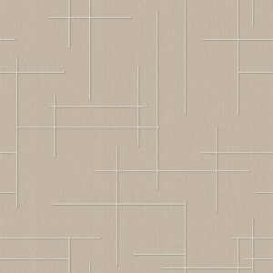 PAPEL PINTADO COORDONNE LATTICE MONOCLINIC STONE